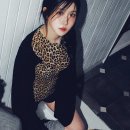 가정헤어[B반] 이미지