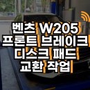 구미경정비 이미지