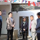 청구동 작은도서관 이미지