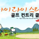 스타골프 이미지