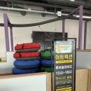 메가파크 | 화정 일산 키즈카페 메가 플레이키즈파크 후기 | 아이 꿀잠 예약 실내놀이터 추천