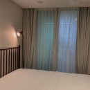 아늑 화곡점 이미지