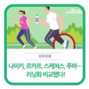 르카프 이미지
