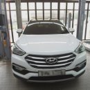 오일프라임 이미지