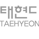 달산경로당 이미지