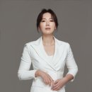 모모헤어라인 이미지