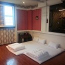 피아노모텔 이미지