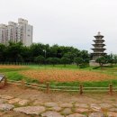 영등동유적 이미지