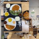 안성일 | [안성맛집] 안성 돈까스 맛집_오구영