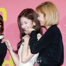 우리사 이미지