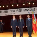 정성글로벌