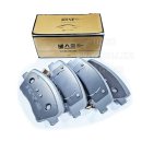 한국베랄 한국베럴 브레이크패드 프리미엄 패드 라이닝 슈 브레이크라이닝 브레이크 모비스납품업체 한국베랄 이미지