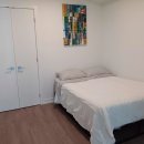 토론토 다운타운 단기임대 – 357 King St W 콘도($230/night) 이미지