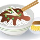 참당구장 이미지
