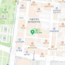 사격팡 구월점 이미지