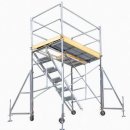 주식회사 비티 이미지