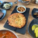 초당본가 | 강릉짬뽕순두부 초당본가짬뽕순두부 솔직후기