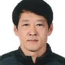 홍천한우사랑말유통영농조합법인