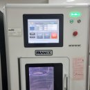 함께하는 치과기공소 이미지