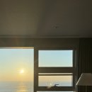 헌화로슈퍼 이미지