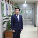 미건의료기 미건돌·흙침대 이미지