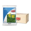 주식회사 대천