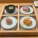 거기스시오 - 동구 산록1길 19 | 성수맛집 스시오오모토 후기, 뚝섬역 오마카세 내돈내산 추천후기