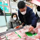 국립농산물품질관리원홍천사무소 이미지