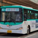 송산동-1 이미지