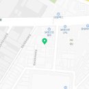 1급논현현대기아모터스 이미지