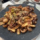 통영 동피랑쭈굴 방문 솔직 후기 🍽️ 내돈내산 리뷰