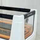 CNC 운동재활ㆍ피트니스 센터 | 대전 강아지 수중운동 전문 유성구 관평동 바디펫 후기 쓸개골탈구 고관절 재활 추천