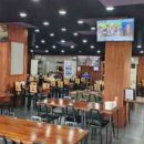 다농마트 공원 맞은편 이미지