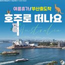 동부항공여행사 이미지