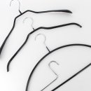 본 부띠끄 이미지