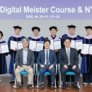 디오