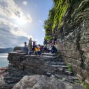 진주교육대학교박물관 이미지