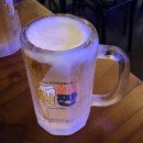 역북-39 | [사당 / 합정 / 홍대] 먹죽 데이🍻 전주 전집 / 데누 쇼룸 카페 / 교다이야 / 산리오 러버스 클럽...
