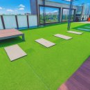 조이풀펜션 이미지