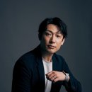 한국종합카 이미지