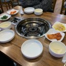 원조갯마을낙지 이미지