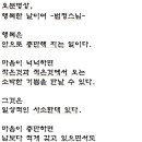 손톱모양 이미지