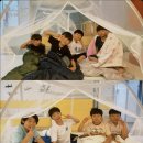 웅진태권도장 - 춘천시 영서로 2179 | 웅진태권도장