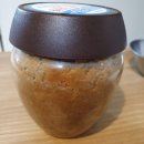 맛잇는 시골된장 : 칠선계곡토속식품 옻된장 🍲