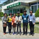 춘양양묘사업소 이미지