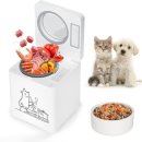 (주)인펫바이오 이미지