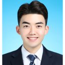 가까운사진관 이미지