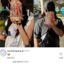 지젤뷰티