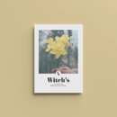 위치스(witch's)