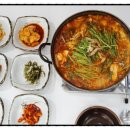 강천축산 이미지